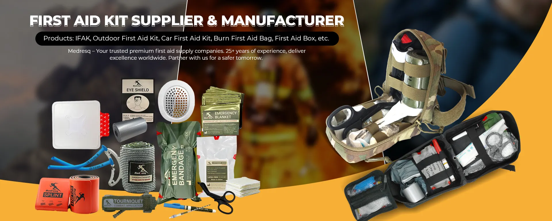 7c18a34926006a34d78e9df7dedf16ecc31a9f03fa219bd57d2741e720e22da0