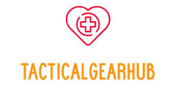 微信截图 20250919084313